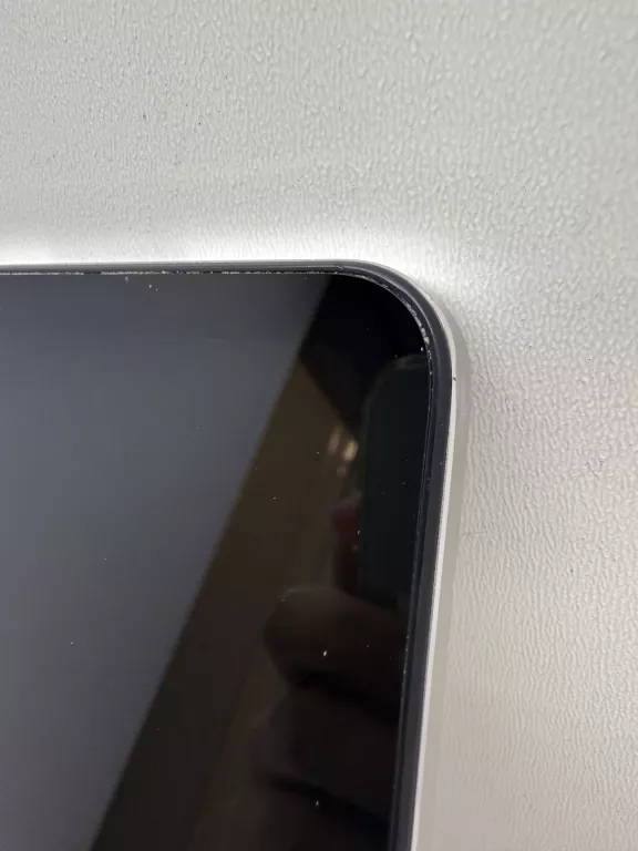 tablet-xiaomi-pad-6-8256gb-pudelko-kod-producenta-47794