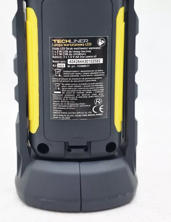 lampa-warsztatowa-led-techliner-stan-11323-2