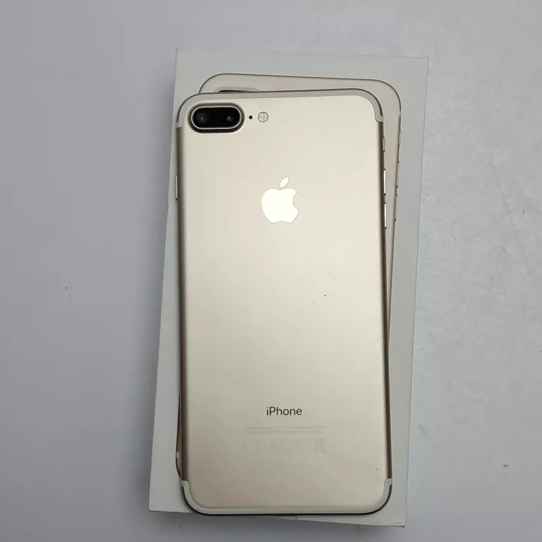 telefon-iphone-7-plus-75-pamiec-ram-202865-214125
