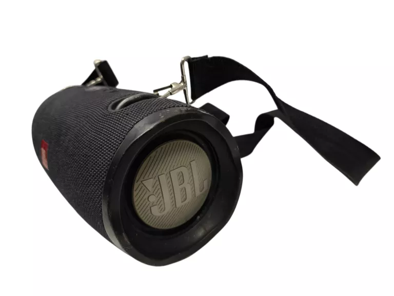 glosnik-przenosny-jbl-xtreme-2-szary-40-w-stan-11323-2