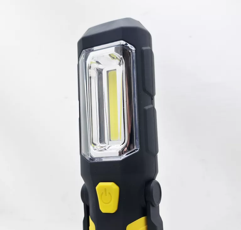 lampa-warsztatowa-led-techliner-kod-producenta-10840192