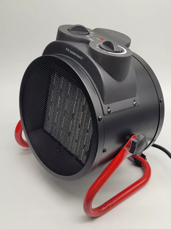 nagrzewnica-elektryczna-3kw-hh-03r-klasa-efektywnosci-energetycznej-575-1679437