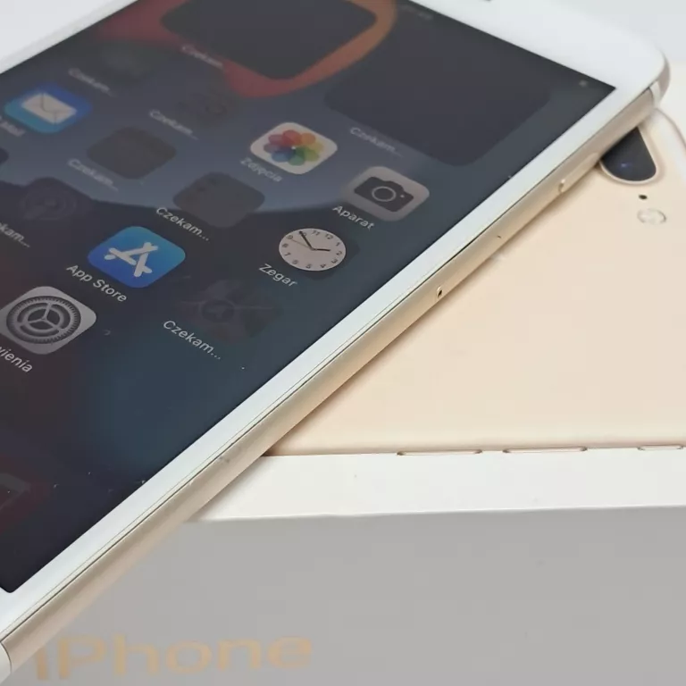 telefon-iphone-7-plus-75-kod-producenta-mnqm2pma