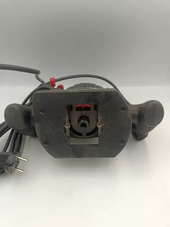 frezarka-gornowrzecionowa-parkside-pof-1200-e4-rodzaj-frezarki-25452-1