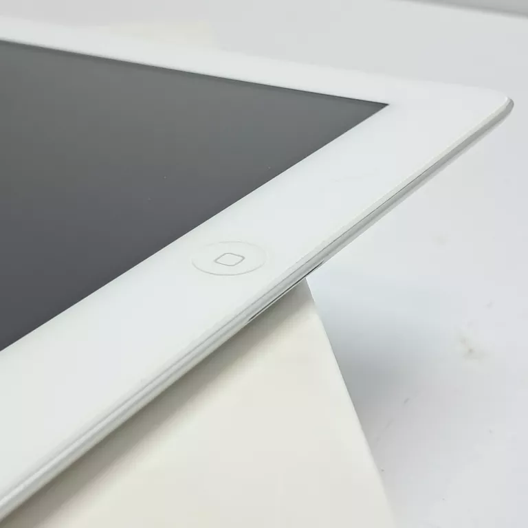 tablet-ipad-3gen64gb-kod-producenta-md371pla