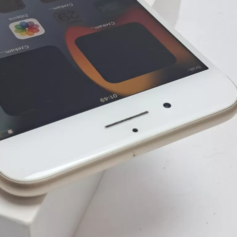 telefon-iphone-7-plus-75-typ-202685-212929