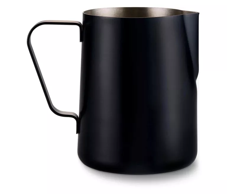 dzbanek-do-mleka-tchibo-czarny-600ml-do-recznego-spieniania-260328008-okulickiego-50a-radom