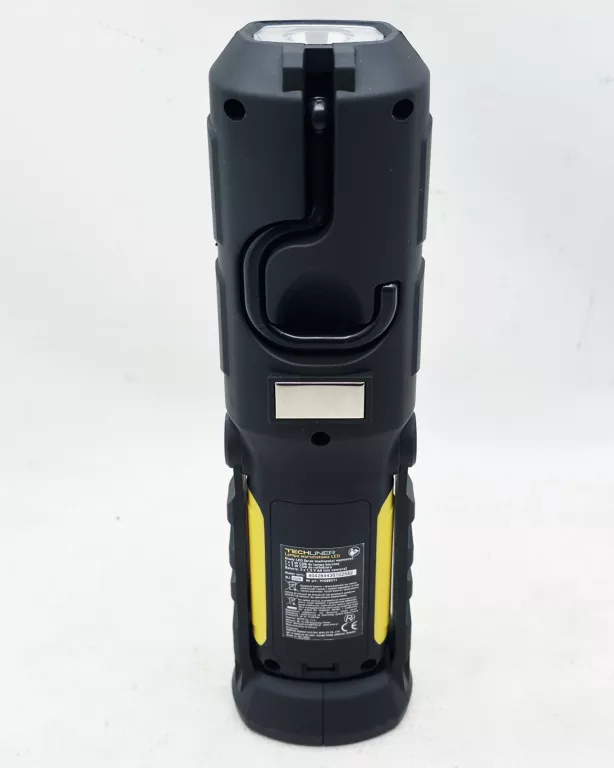 lampa-warsztatowa-led-techliner-ean-gtin-5901529114900