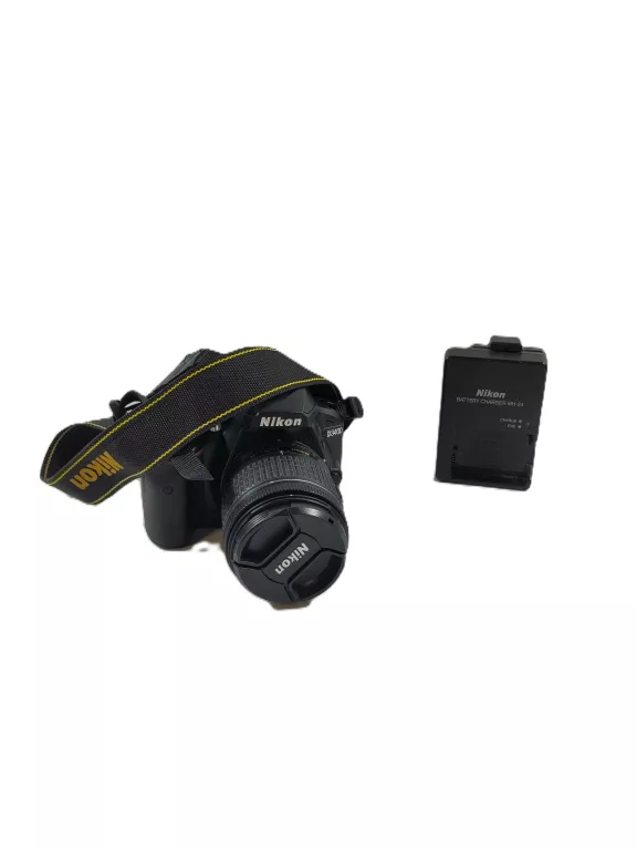 lustrzanka-nikon-d3400-obiektyw-nikkon-18-105-mm-karta-pamieci-ean-gtin-018208956579