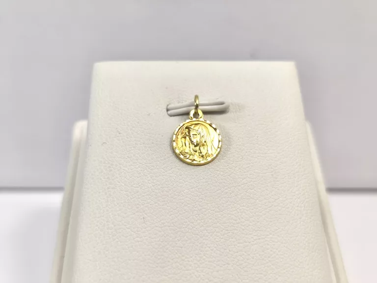 zlota-zawieszka-matka-boska-585-086g-rodzaj-2205-2