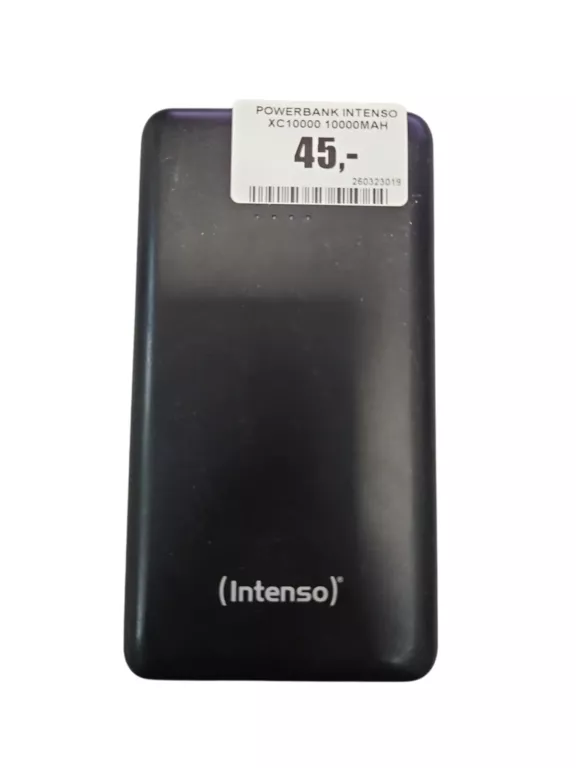 powerbank-intenso-xc10000-10000mah-niedurnego-4301-ruda-slaska