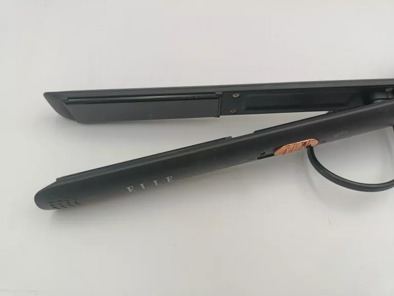 prostownica-elle-act928942717-stan-11323-2