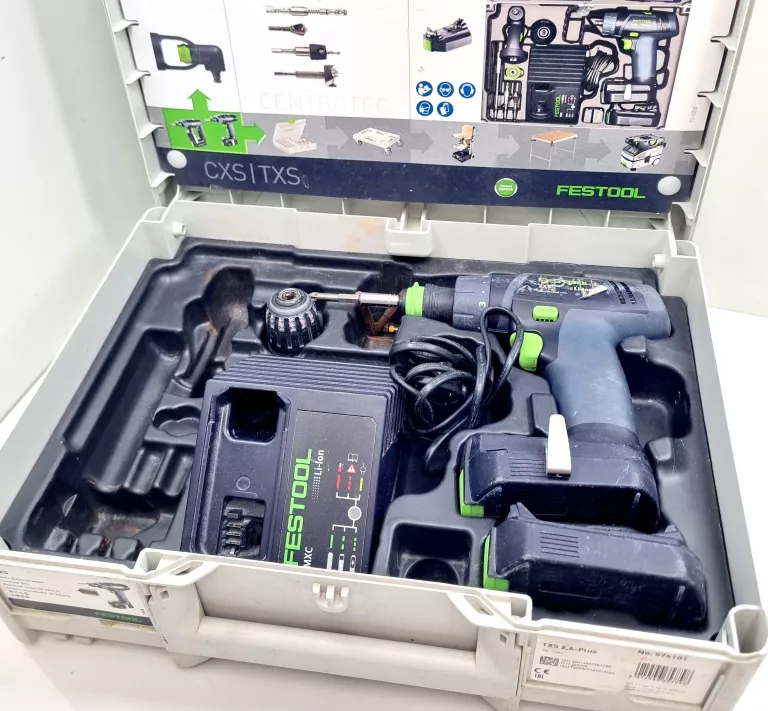festool-akumulatorowa-wiertarko-wkretarka-txs-26-plus-576101-rodzaj-silnika-204657-221325