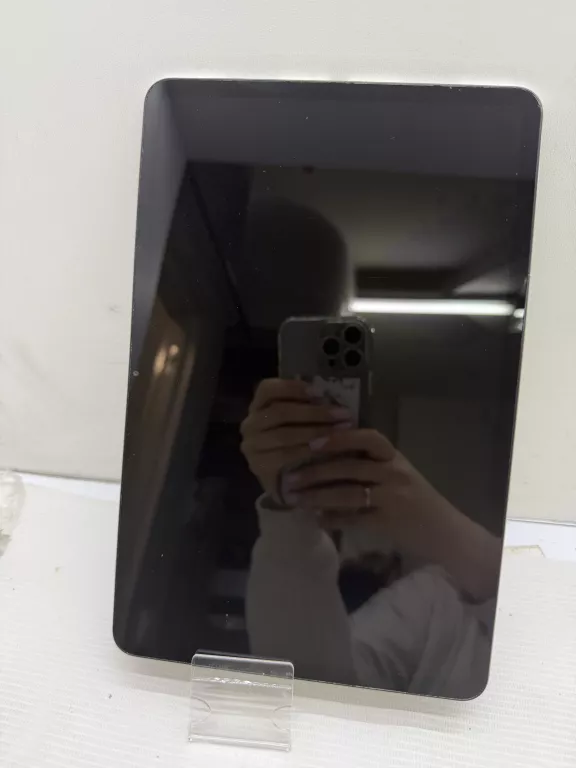 tablet-xiaomi-pad-6-8256gb-pudelko-stan-11323-2