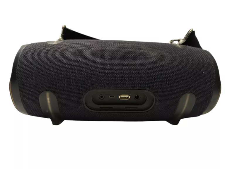 glosnik-przenosny-jbl-xtreme-2-szary-40-w-moc-4000