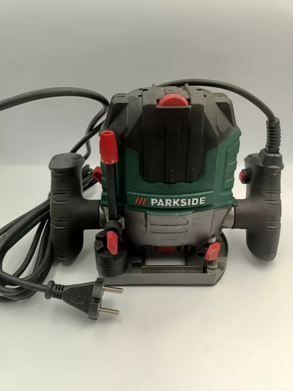 frezarka-gornowrzecionowa-parkside-pof-1200-e4-marka-248811-951182