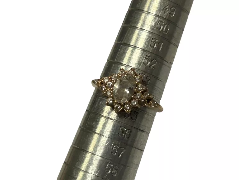 zloty-pierscionek-585-14k-r14-271g-rozmiarsrednica-wew-mm-372-14