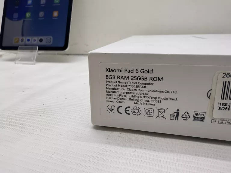 tablet-xiaomi-pad-6-8256gb-pudelko-pamiec-ram-202865-214113