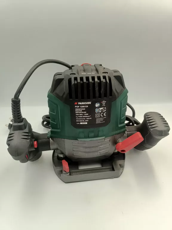 frezarka-gornowrzecionowa-parkside-pof-1200-e4-stan-11323-2