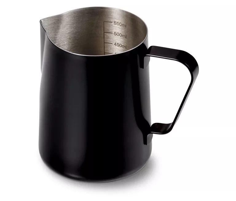 dzbanek-do-mleka-tchibo-czarny-600ml-do-recznego-spieniania-260328008-ean-gtin-4063676338019