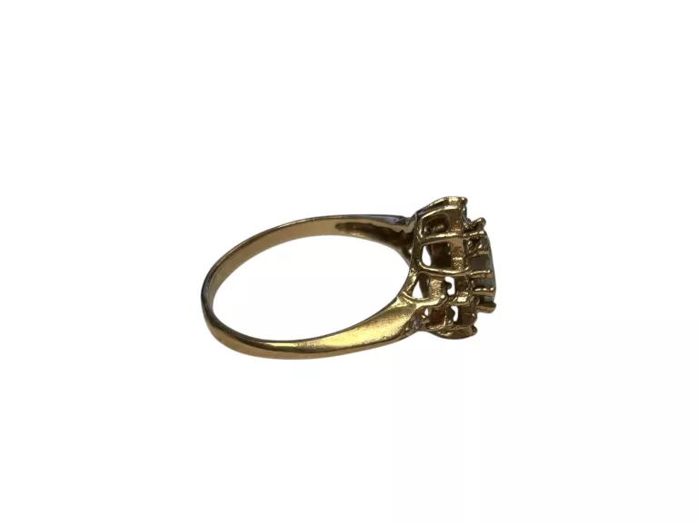 zloty-pierscionek-585-14k-r14-271g-rodzaj-2205-16