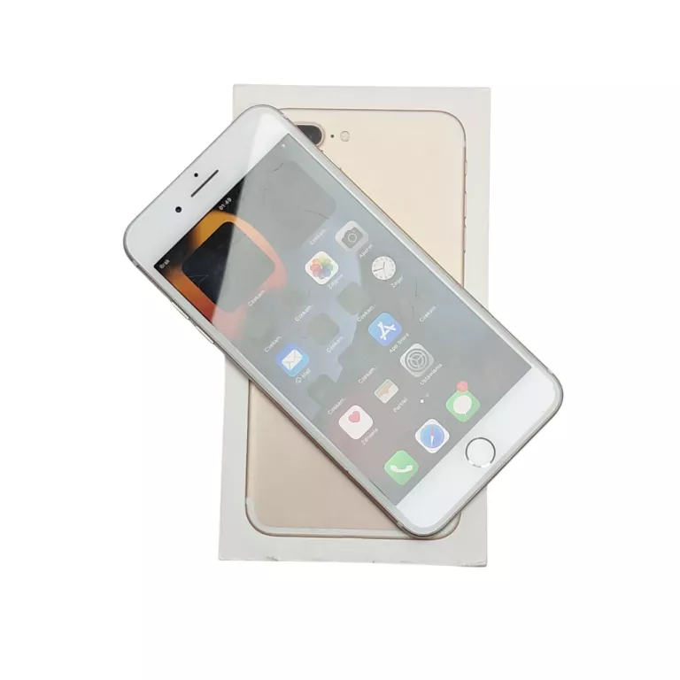 telefon-iphone-7-plus-75-kosciuszki-17-kartuzy