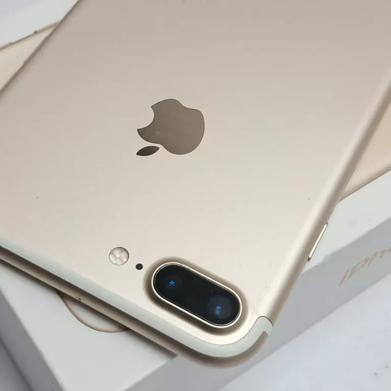 telefon-iphone-7-plus-75-wbudowana-pamiec-202869-214197