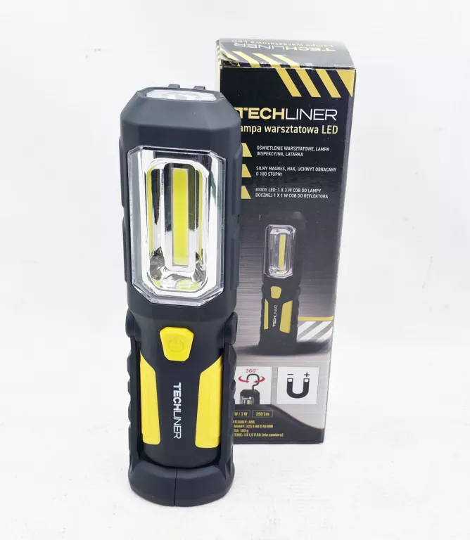 lampa-warsztatowa-led-techliner-sikorskiego-40-ketrzyn