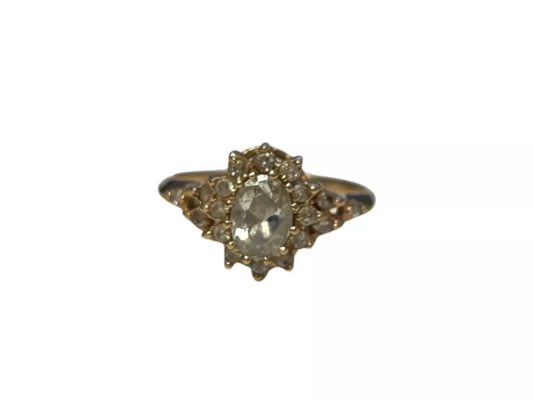 zloty-pierscionek-585-14k-r14-271g-alpwst-wawy-rzeszow-tsc2-sj