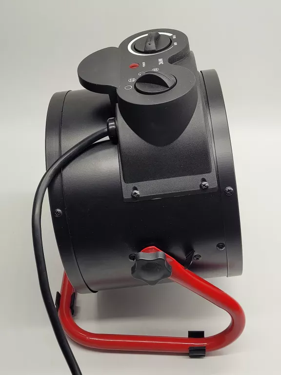 nagrzewnica-elektryczna-3kw-hh-03r-stan-11323-2