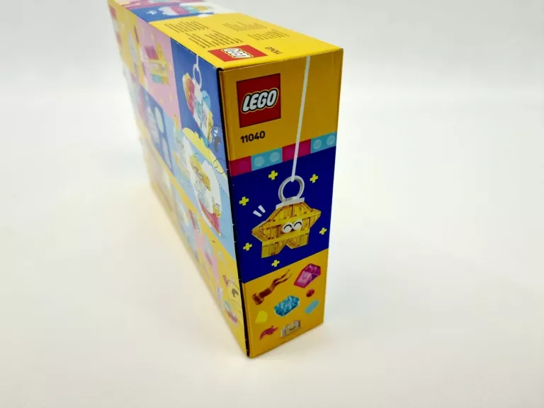 11040-lego-classic-magiczny-zestaw-przezroczysty-wiek-dziecka-3475-55