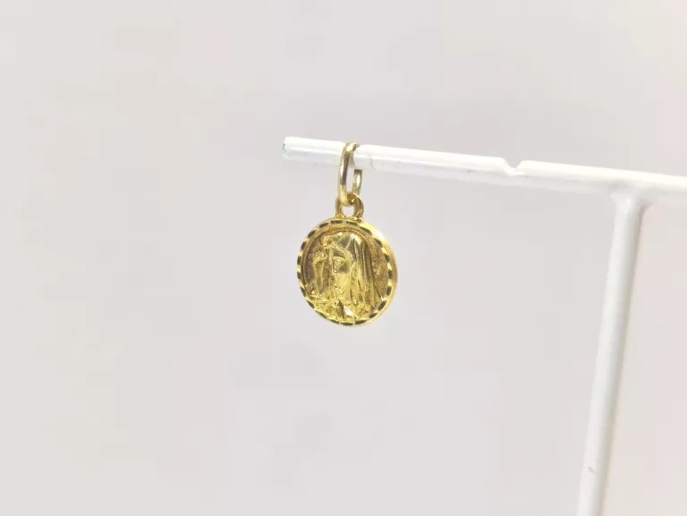 zlota-zawieszka-matka-boska-585-086g-motyw-129129-1924399