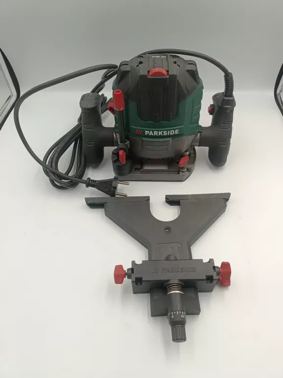 frezarka-gornowrzecionowa-parkside-pof-1200-e4-niepodleglosci-26-czechowice-milz-2