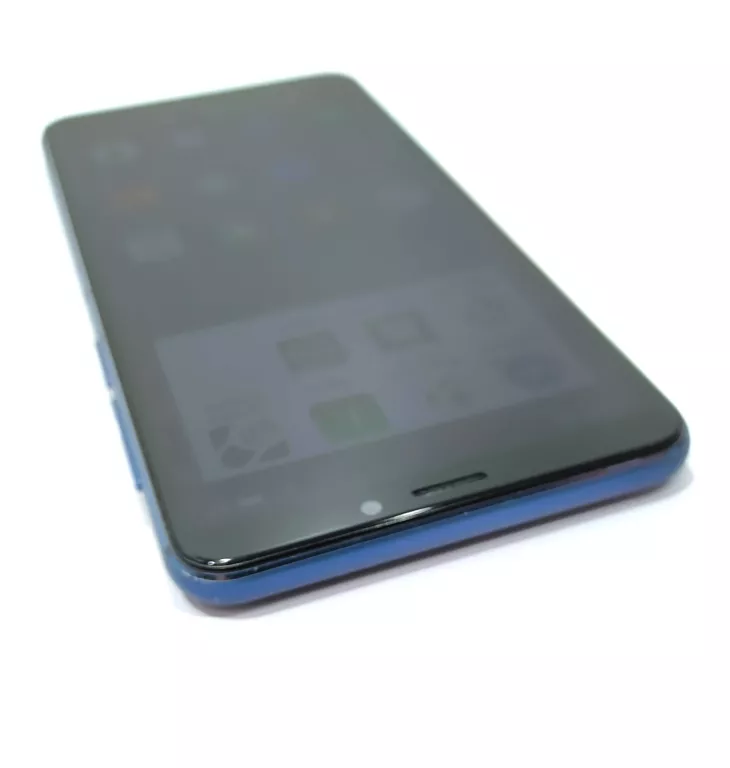 telefon-meizu-m8-464gb-typ-202685-212929