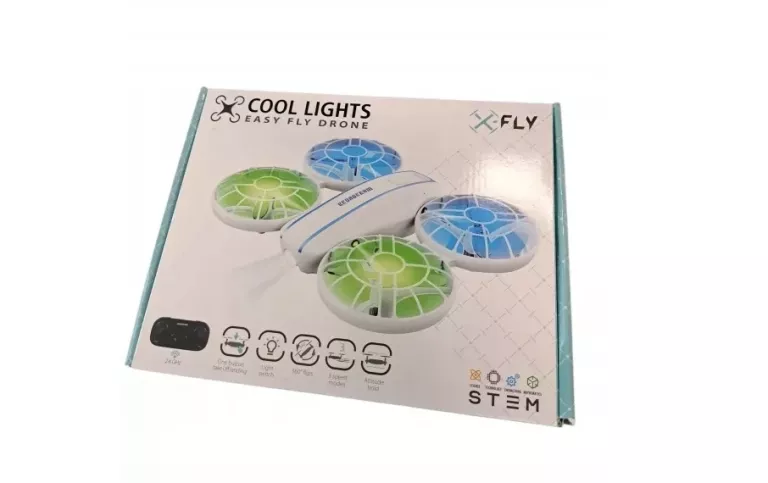 dron-cool-lights-easy-fly-drone-ean-gtin-5905702471286