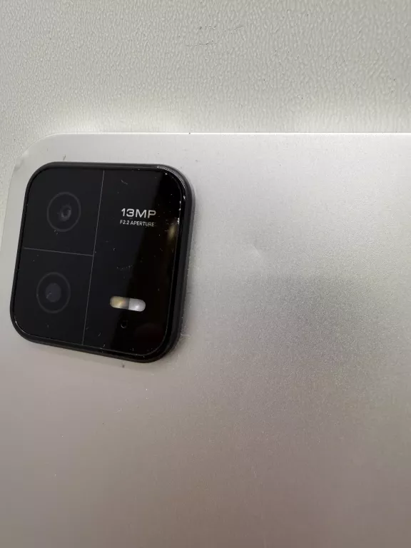 tablet-xiaomi-pad-6-8256gb-pudelko-transmisja-danych-217-1024