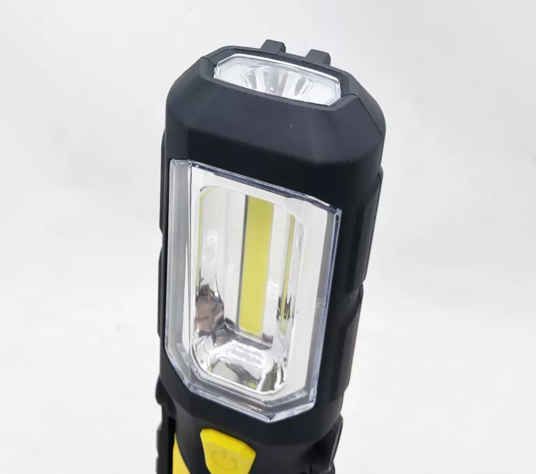 lampa-warsztatowa-led-techliner-marka-248811-958954