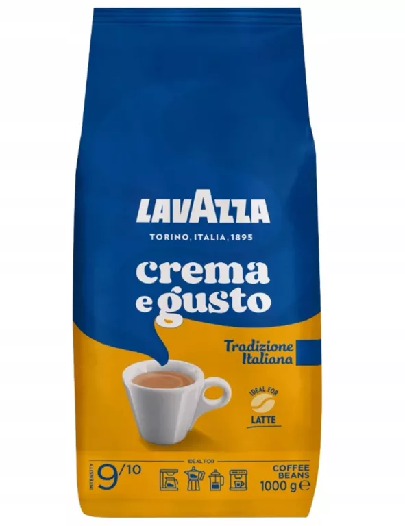 kawa-ziarnista-lavazza-crema-e-gusto-tradizione-1000-g-dw-1227-psie-budy-56-wroclaw