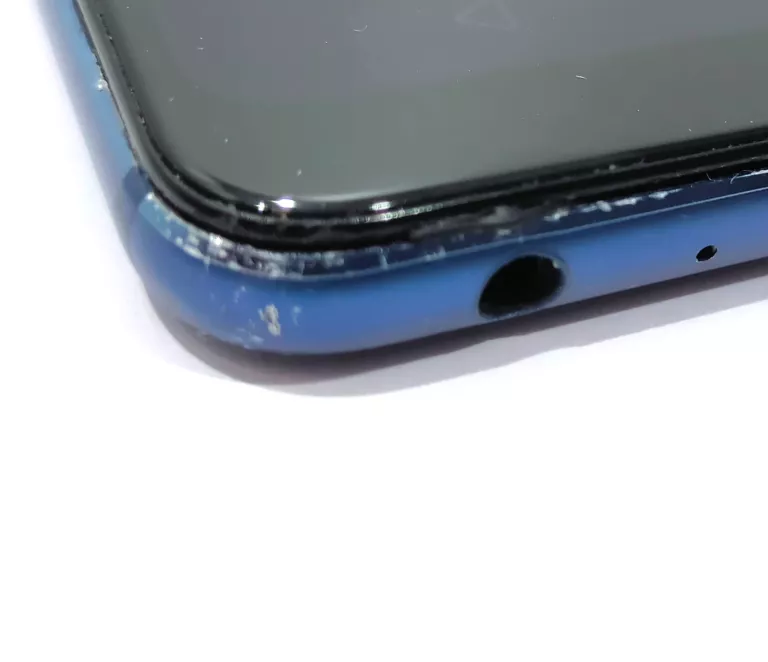 telefon-meizu-m8-464gb-stan-11323-2