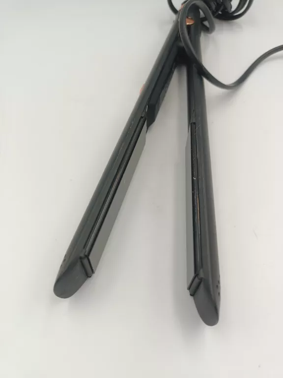 prostownica-elle-act928942717-typ-203601-217513