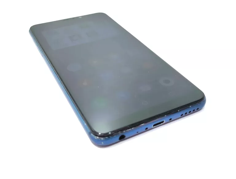 telefon-meizu-m8-464gb-ean-gtin-6937520050748