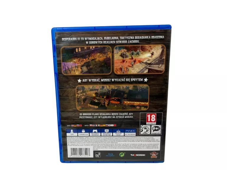 gra-na-ps4-desperados-3-hit-ean-gtin-9120080073273