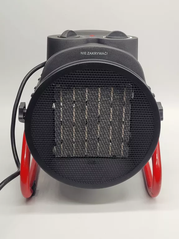 nagrzewnica-elektryczna-3kw-hh-03r-pl-odrodzenia-16-boguszow-gorce