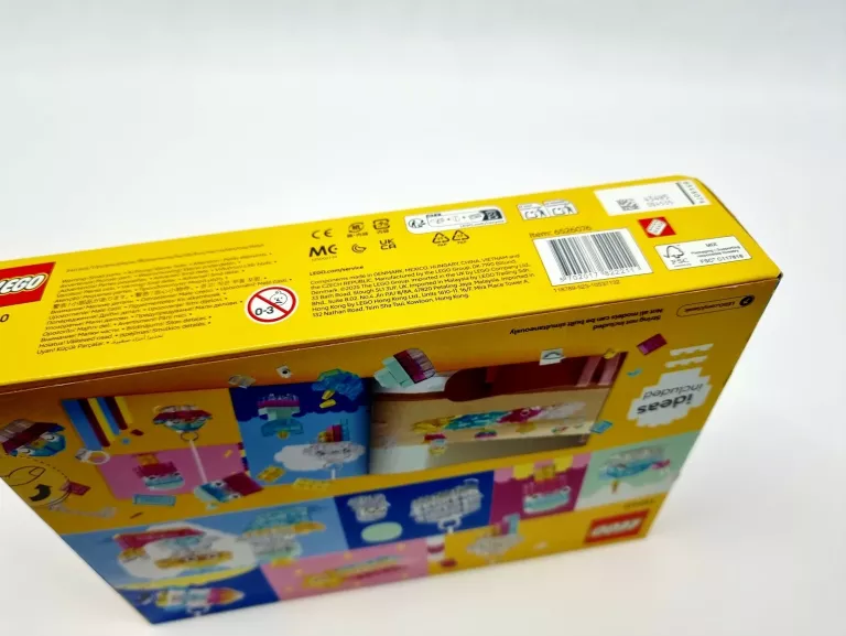 11040-lego-classic-magiczny-zestaw-przezroczysty-numer-produktu-11040