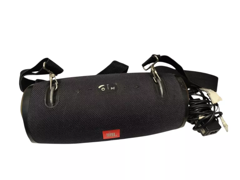 glosnik-przenosny-jbl-xtreme-2-szary-40-w-ean-gtin-692788329123