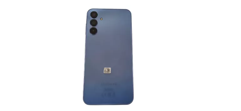 telefon-samsung-galaxy-a15-4gb-128-gb-opis-ean-gtin-8806095372549