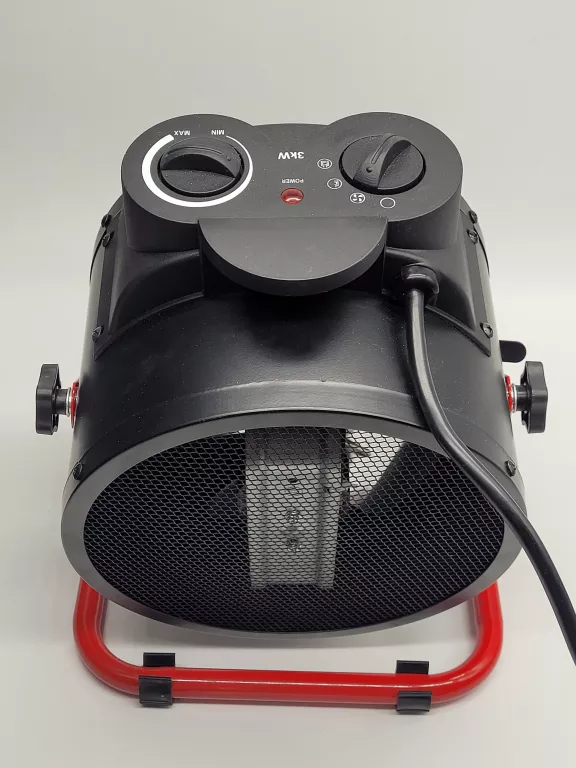 nagrzewnica-elektryczna-3kw-hh-03r-rodzaj-18275-1