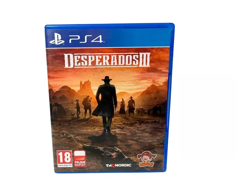 gra-na-ps4-desperados-3-hit-rybnicka-3-gliwice-g1