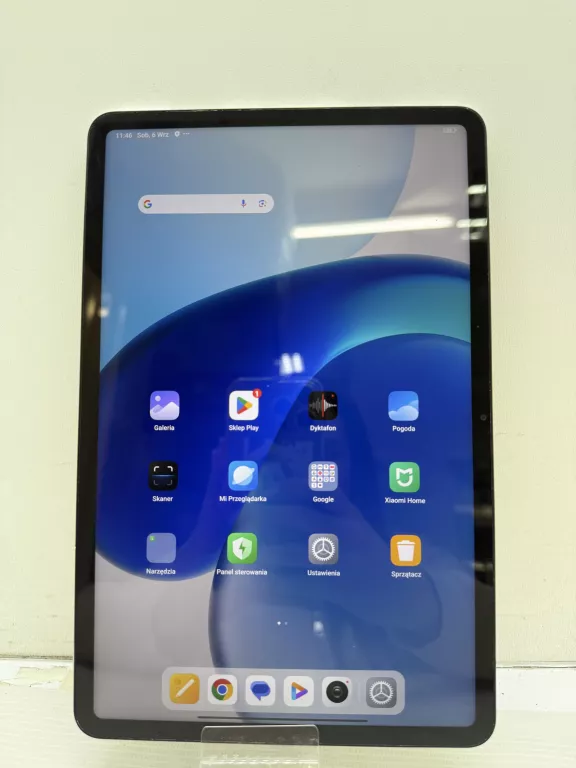 tablet-xiaomi-pad-6-8256gb-pudelko-wbudowana-pamiec-202869-214185