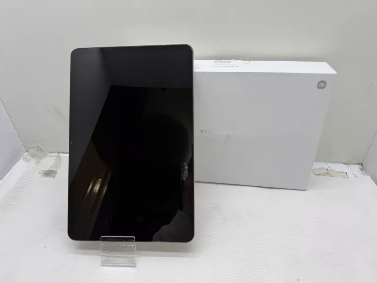 tablet-xiaomi-pad-6-8256gb-pudelko-ean-gtin-4016897266265